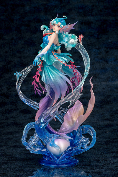(Pre-Order) "Honor of Kings" Mermaid Doria 1/7 Scale Figure