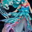 (Pre-Order) "Honor of Kings" Mermaid Doria 1/7 Scale Figure