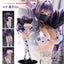 (Pre-Order) Biya Original Character Yuna Cow Bikini Ver. - 1/6 Scale Figure