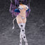 (Pre-Order) Biya Original Character Yuna Cow Bikini Ver. - 1/6 Scale Figure
