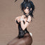 (Pre-Order) Bara Original Character Yokoyama Ishimi Black Bunny Ver. - 1/7 Scale Figure