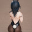 (Pre-Order) Bara Original Character Yokoyama Ishimi Black Bunny Ver. - 1/7 Scale Figure