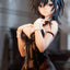 (Pre-Order) Bara Original Character Yokoyama Ishimi Black Bunny Ver. - 1/7 Scale Figure