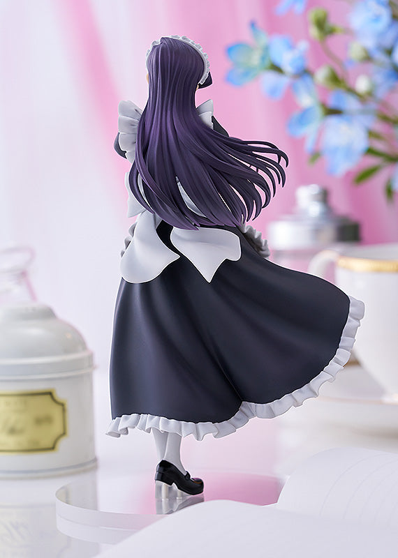 POP UP PARADE Figure - "Komi Can't Communicate" - Komi Shoko