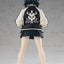 (Pre-Order) POP UP PARADE Figure "Kill la Kill" Matoi Ryuko Souvenir Jacket Ver. L Size