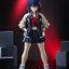 (Pre-Order) POP UP PARADE Figure "Kill la Kill" Matoi Ryuko Souvenir Jacket Ver. L Size