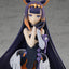 (Pre-Order) Hololive Production - Ninomae Ina'nis - POP UP PARADE Figure