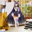 (Pre-Order) Hololive Production - Ninomae Ina'nis - POP UP PARADE Figure