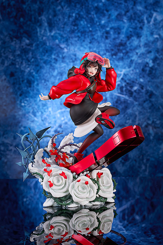 Oshi no Ko PVC Statue 1/7 Ruby 22 cm