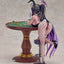 (Pre-Order) "Blue Archive" Kakudate Karin (Bunny Girl) Game Playing Ver. 1/7 Scale Figure