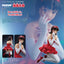 (Pre-Order) POP UP PARADE Figure "Perfect Blue" Kirigoe Mima