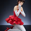 POP UP PARADE Figure "Perfect Blue" Kirigoe Mima