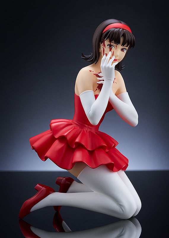 (Pre-Order) POP UP PARADE Figure "Perfect Blue" Kirigoe Mima