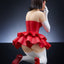 (Pre-Order) POP UP PARADE Figure "Perfect Blue" Kirigoe Mima