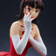 POP UP PARADE Figure "Perfect Blue" Kirigoe Mima