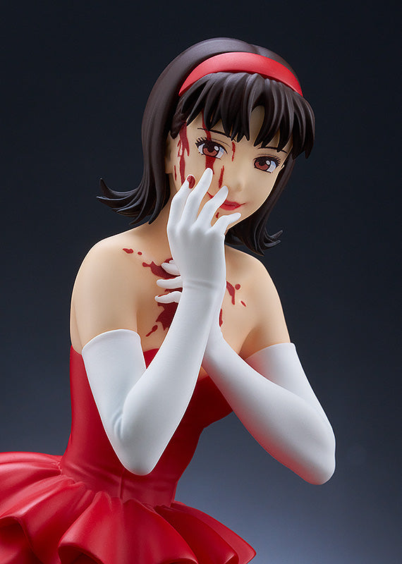 POP UP PARADE Figure "Perfect Blue" Kirigoe Mima