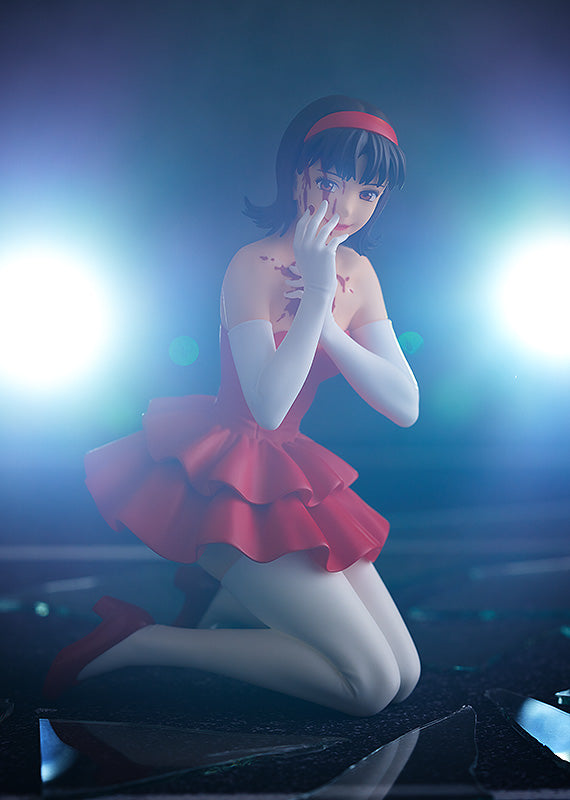 POP UP PARADE Figure "Perfect Blue" Kirigoe Mima