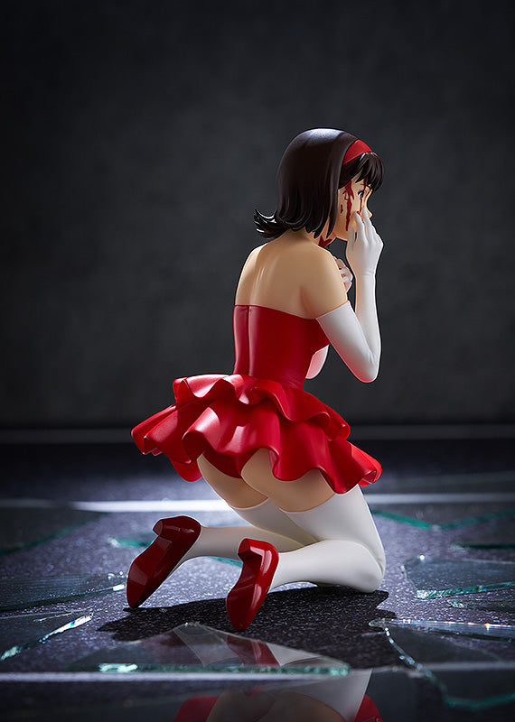 POP UP PARADE Figure "Perfect Blue" Kirigoe Mima