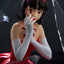 (Pre-Order) POP UP PARADE Figure "Perfect Blue" Kirigoe Mima