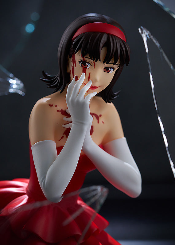 POP UP PARADE Figure "Perfect Blue" Kirigoe Mima