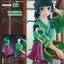 (Pre-Order) POP UP PARADE Figure "The Apothecary Diaries" Maomao
