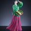 (Pre-Order) POP UP PARADE Figure "The Apothecary Diaries" Maomao