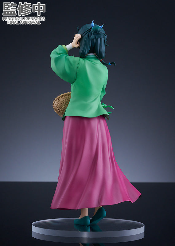 POP UP PARADE Figure "The Apothecary Diaries" Maomao