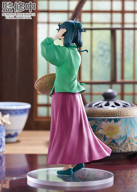 POP UP PARADE Figure "The Apothecary Diaries" Maomao