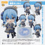 (Pre-Order) (Re-Run) Hololive - Hoshimachi Suisei - Nendoroid Figure (#1979)