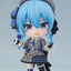 (Pre-Order) (Re-Run) Hololive - Hoshimachi Suisei - Nendoroid Figure (#1979)