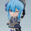 (Pre-Order) (Re-Run) Hololive - Hoshimachi Suisei - Nendoroid Figure (#1979)