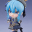 (Pre-Order) (Re-Run) Hololive - Hoshimachi Suisei - Nendoroid Figure (#1979)