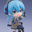 (Pre-Order) (Re-Run) Hololive - Hoshimachi Suisei - Nendoroid Figure (#1979)