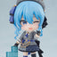 (Pre-Order) (Re-Run) Hololive - Hoshimachi Suisei - Nendoroid Figure (#1979)