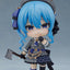 (Pre-Order) (Re-Run) Hololive - Hoshimachi Suisei - Nendoroid Figure (#1979)