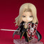 Castlevania - Alucard - Nendoroid Figure (#1899)