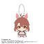 "Uma Musume Pretty Derby" Chibi Plush Osuwari Mascot