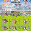 "Uma Musume Pretty Derby" Swaying Acrylic Stand
