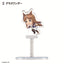 "Uma Musume Pretty Derby" Swaying Acrylic Stand