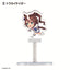 "Uma Musume Pretty Derby" Swaying Acrylic Stand