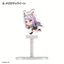 "Uma Musume Pretty Derby" Swaying Acrylic Stand