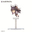 "Uma Musume Pretty Derby" Swaying Acrylic Stand