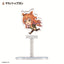 "Uma Musume Pretty Derby" Swaying Acrylic Stand