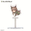"Uma Musume Pretty Derby" Swaying Acrylic Stand