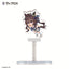 "Uma Musume Pretty Derby" Swaying Acrylic Stand