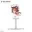 "Uma Musume Pretty Derby" Swaying Acrylic Stand