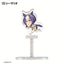 "Uma Musume Pretty Derby" Swaying Acrylic Stand