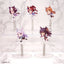 "Uma Musume Pretty Derby" Swaying Acrylic Stand