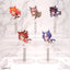 "Uma Musume Pretty Derby" Swaying Acrylic Stand