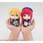 (Pre-Order) Look Up Figure "Oshi no Ko" Arima Kana